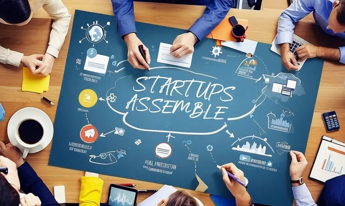 Digital Marketing Agency