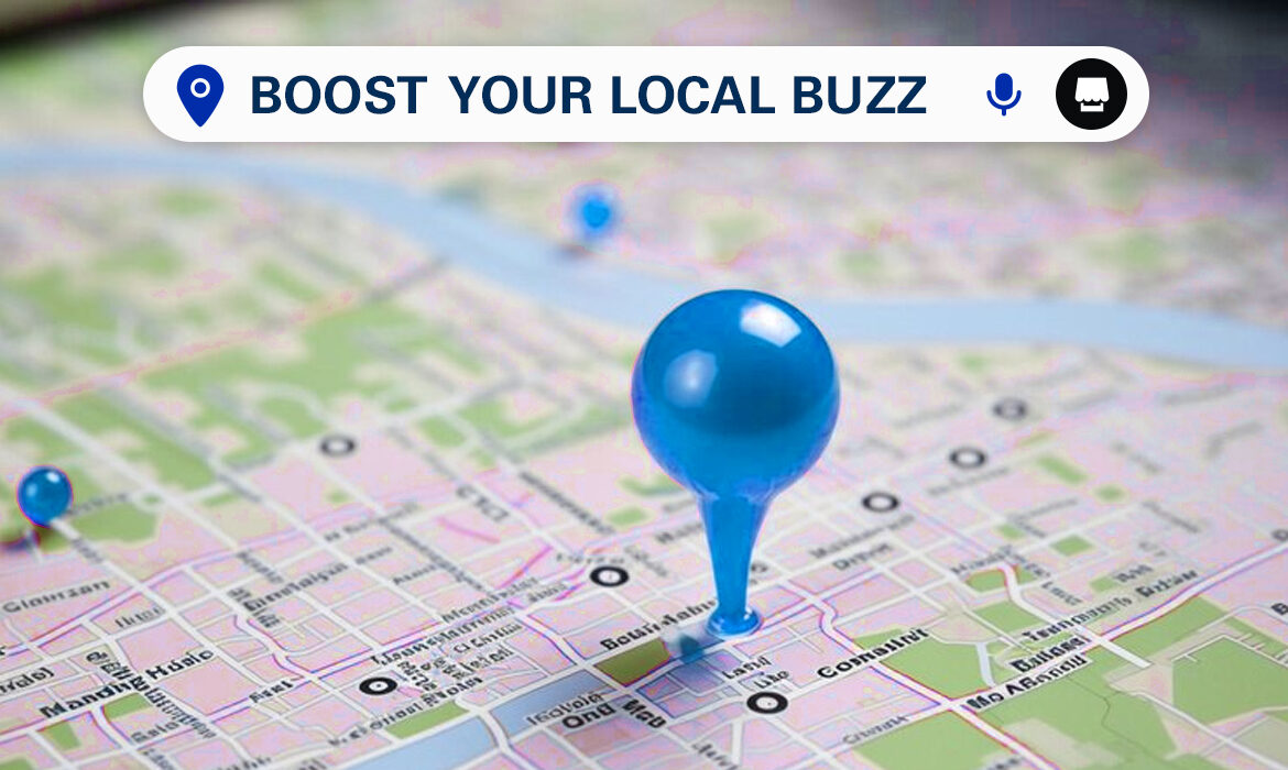 Boost Your Local Buzz: 5 Must-Do’s When Choosing a Digital Marketing Agency