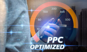 What is PPC optimization