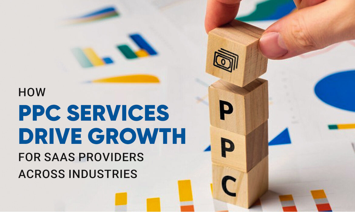 saas agency providers